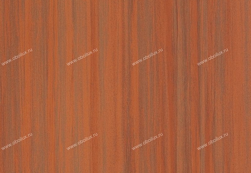 Обои BN International Mart Visser 48211
