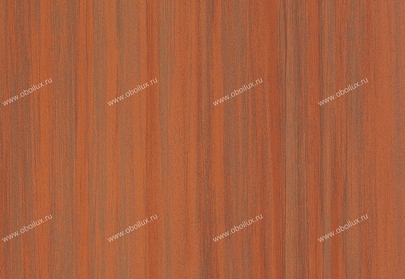 Обои BN International Mart Visser 48211