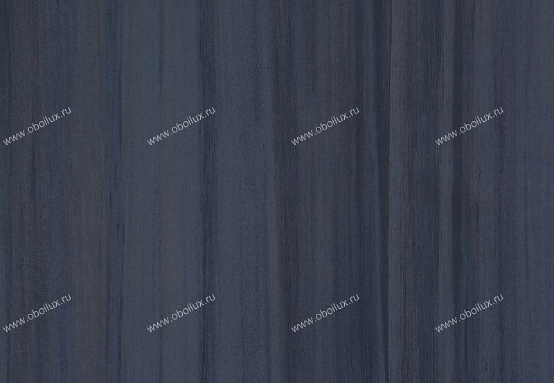 Обои BN International Mart Visser 48212