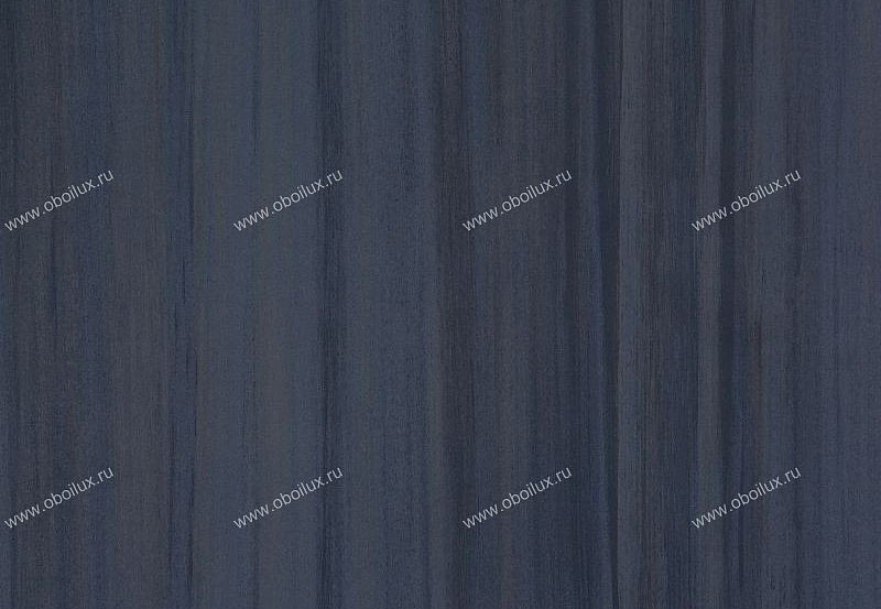 Обои BN International Mart Visser 48212