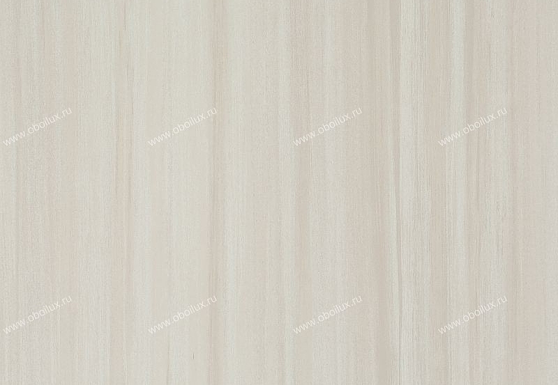 Обои BN International Mart Visser 48214