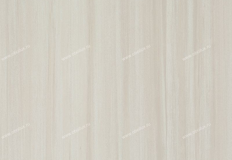 Обои BN International Mart Visser 48214