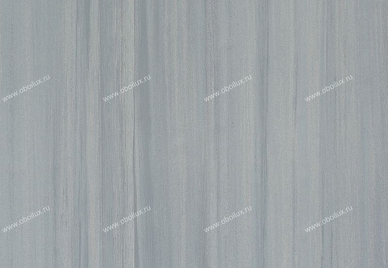 Обои BN International Mart Visser 48215
