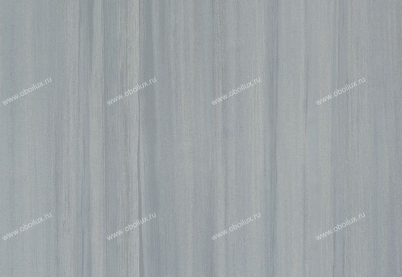 Обои BN International Mart Visser 48215