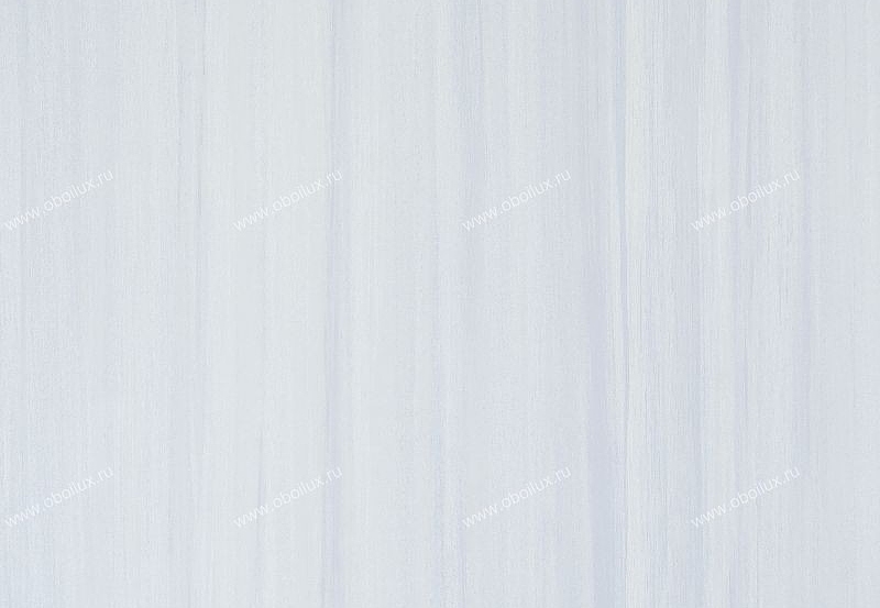 Обои BN International Mart Visser 48216