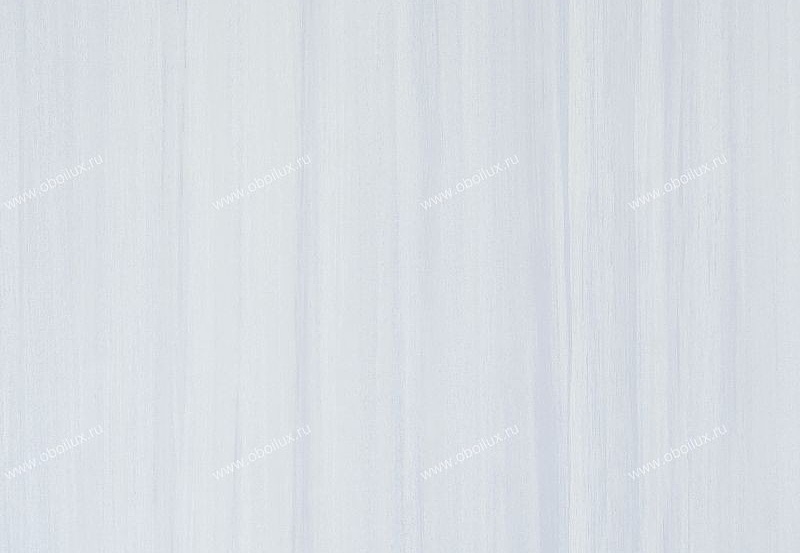 Обои BN International Mart Visser 48216