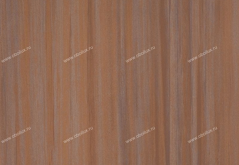 Обои BN International Mart Visser 48217