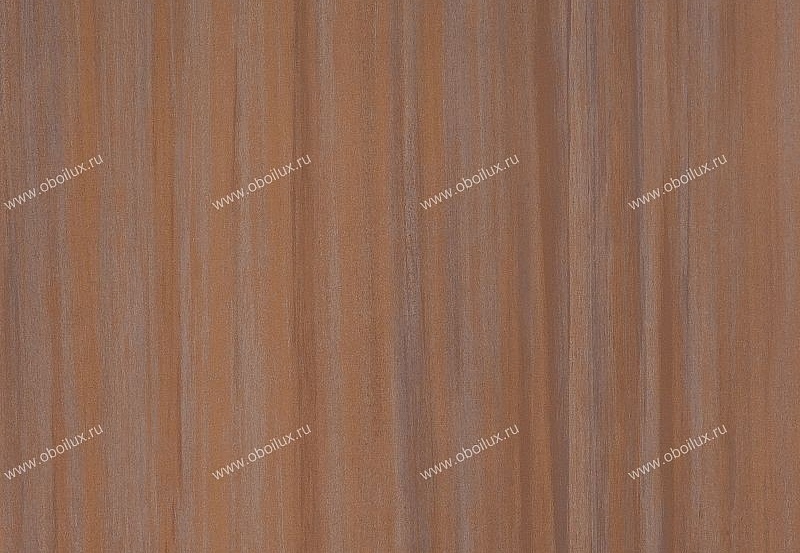 Обои BN International Mart Visser 48217