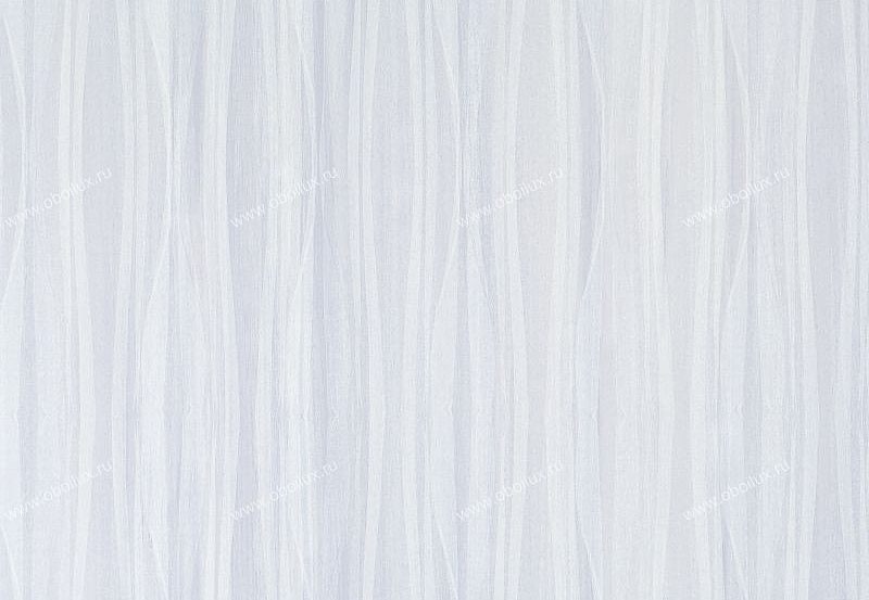 Обои BN International Mart Visser 48231