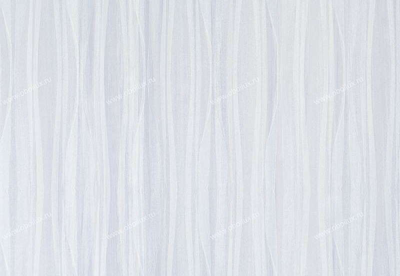 Обои BN International Mart Visser 48231