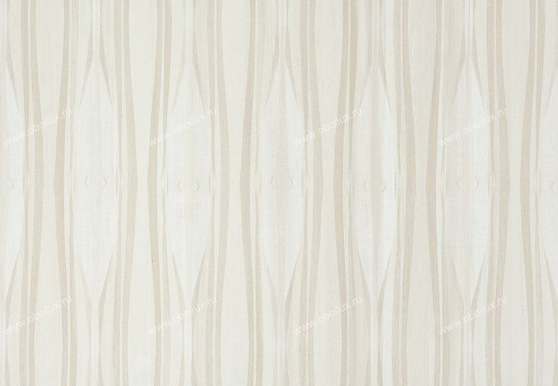 Обои BN International Mart Visser 48232