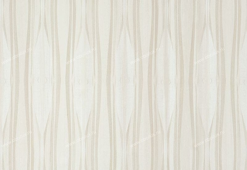 Обои BN International Mart Visser 48232