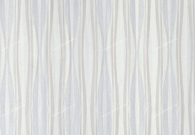 Обои BN International Mart Visser 48233