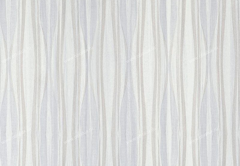 Обои BN International Mart Visser 48233
