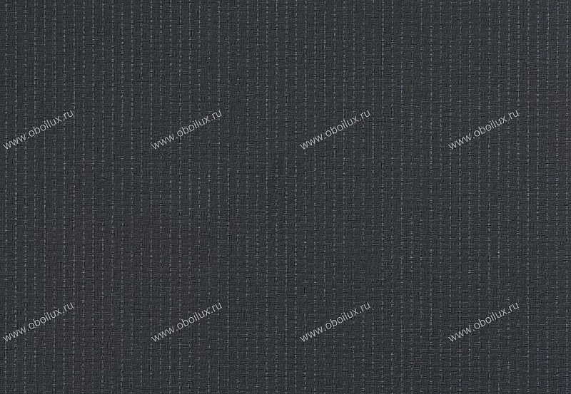 Обои BN International Mart Visser 48241