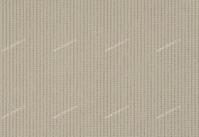 Обои BN International Mart Visser 48243