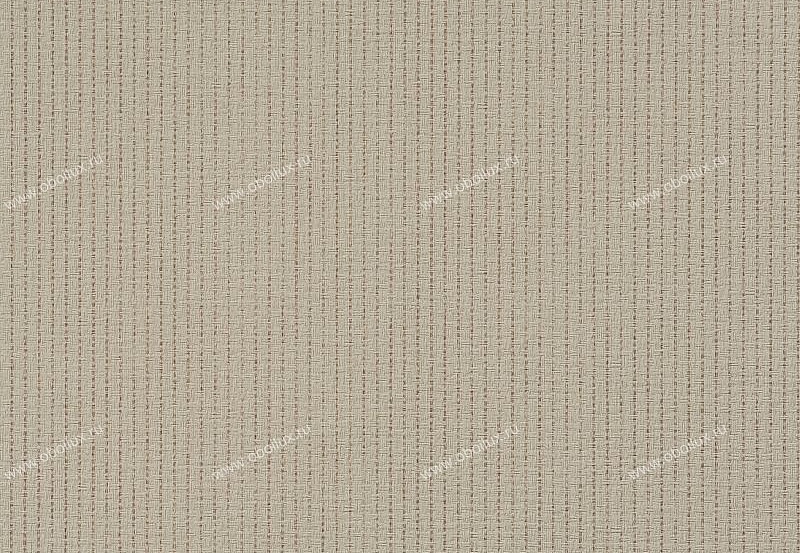 Обои BN International Mart Visser 48243