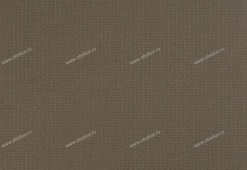 Обои BN International Mart Visser 48244