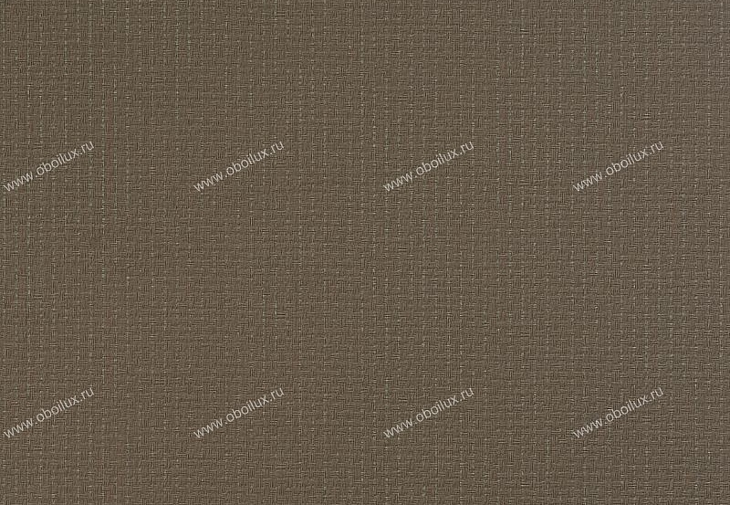Обои BN International Mart Visser 48244