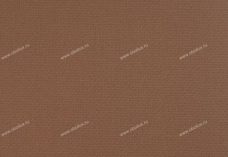 Обои BN International Mart Visser 48250