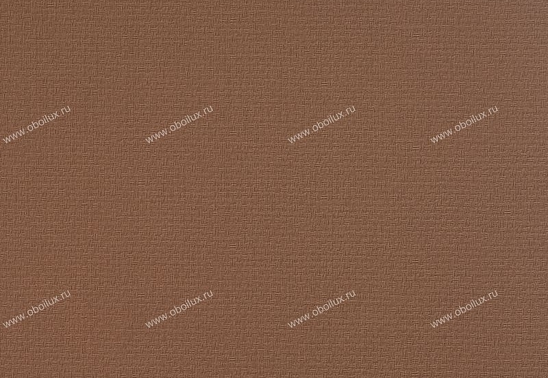 Обои BN International Mart Visser 48250