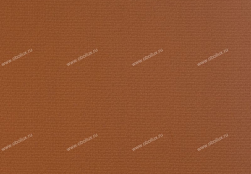 Обои BN International Mart Visser 48252