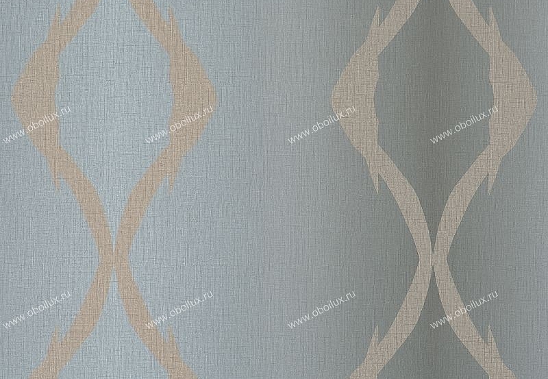 Обои BN International Mart Visser 48261