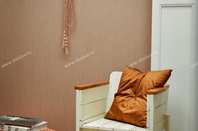 Обои BN International Feel Good 47285