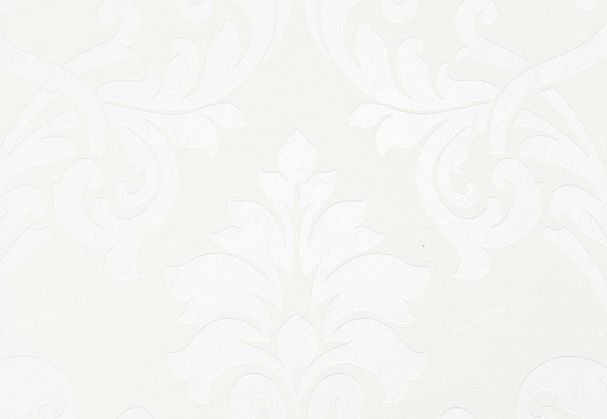 Обои BN International Feel Good 47251