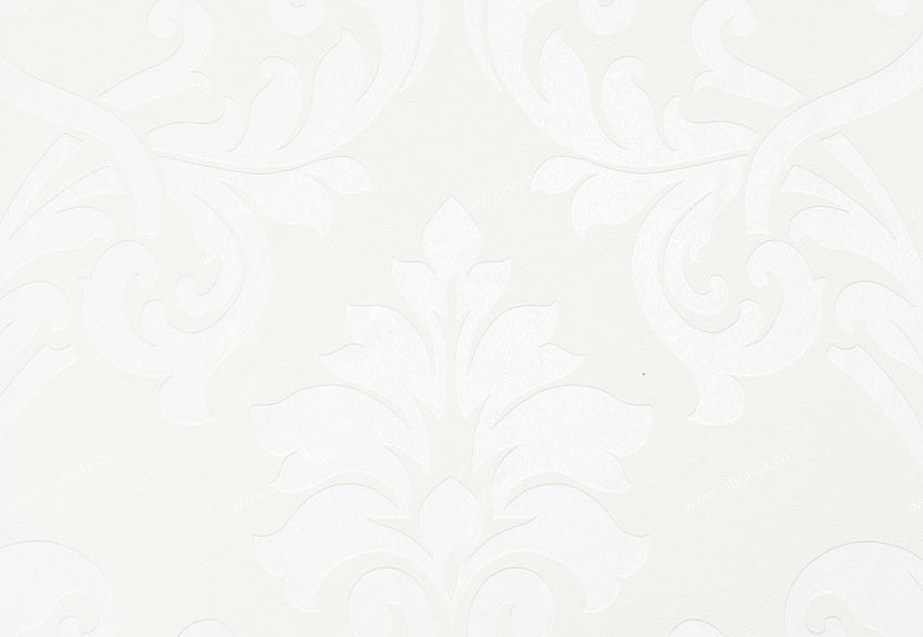Обои BN International Feel Good 47251