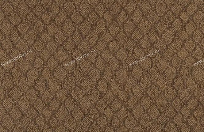 Обои BN International Style Avenue 48022