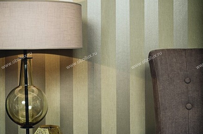 Обои BN International Style Avenue 48092