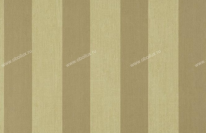 Обои BN International Style Avenue 48092