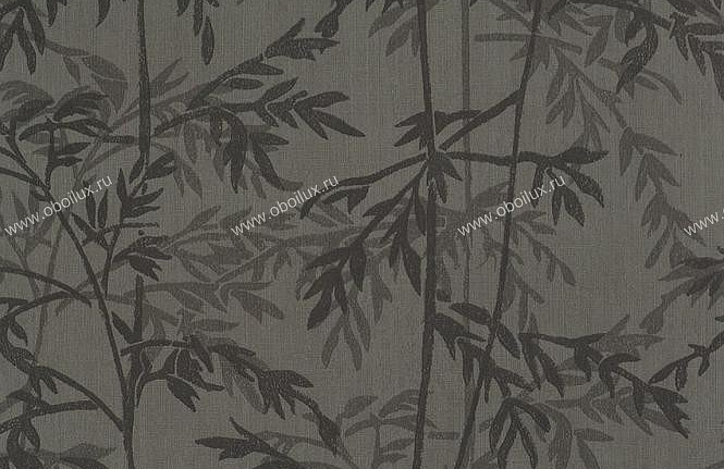Обои BN International Style Avenue 48073