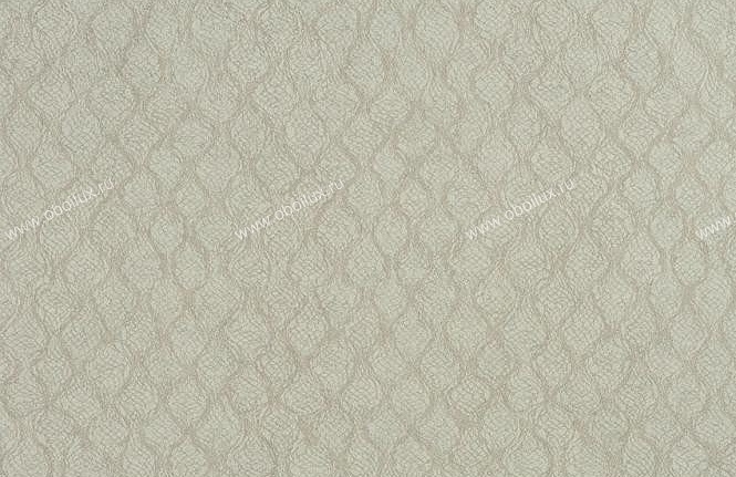 Обои BN International Style Avenue 48020