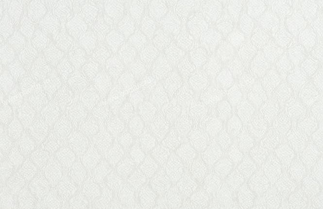 Обои BN International Style Avenue 48021