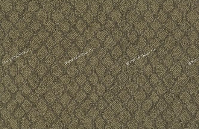 Обои BN International Style Avenue 48023