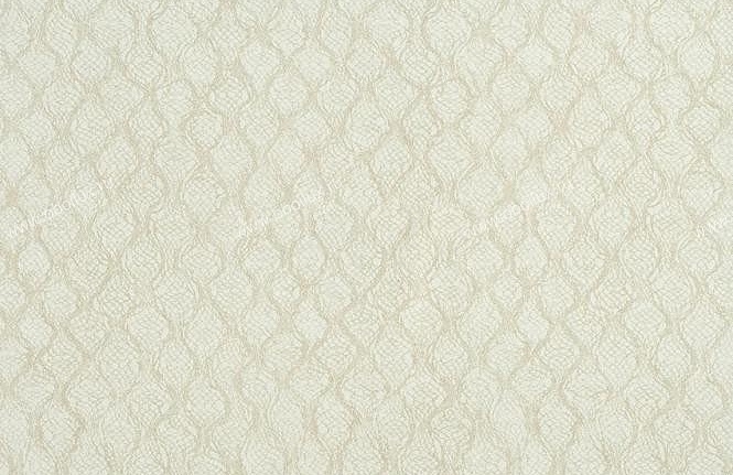 Обои BN International Style Avenue 48024