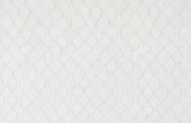 Обои BN International Style Avenue 48025