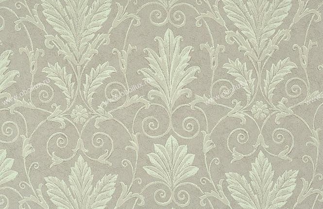 Обои BN International Style Avenue 48030