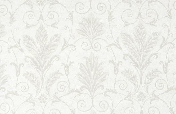 Обои BN International Style Avenue 48031