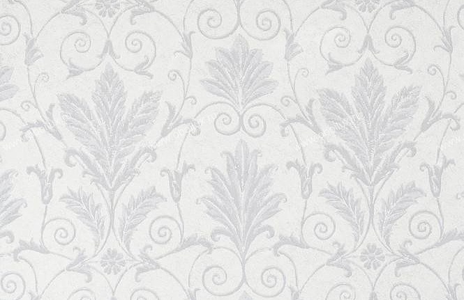 Обои BN International Style Avenue 48035