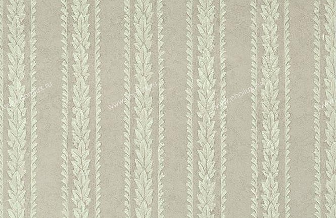 Обои BN International Style Avenue 48040