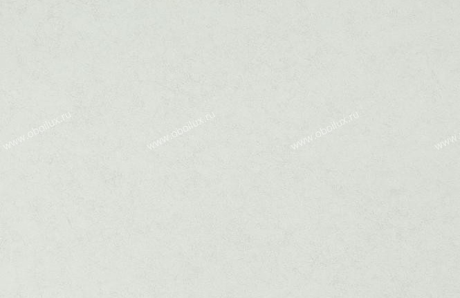 Обои BN International Style Avenue 48056