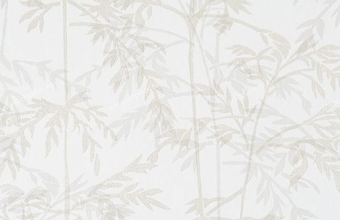 Обои BN International Style Avenue 48070