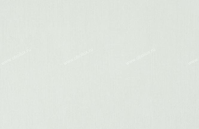 Обои BN International Style Avenue 48081