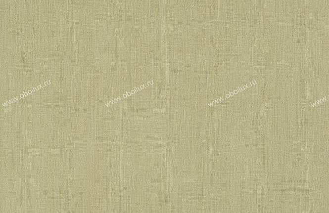 Обои BN International Style Avenue 48082