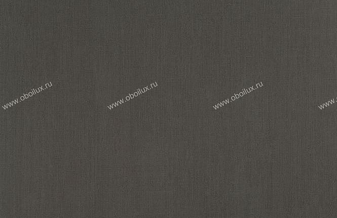 Обои BN International Style Avenue 48083