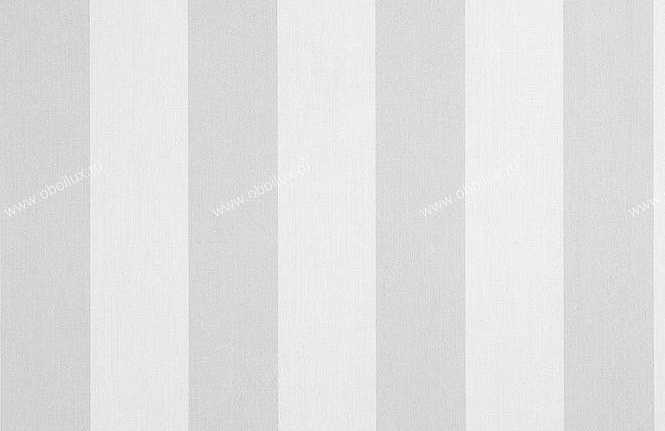 Обои BN International Style Avenue 48090