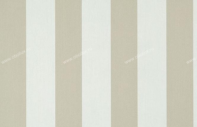 Обои BN International Style Avenue 48091